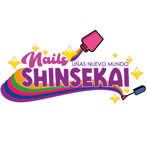 SHINSEKAI-02