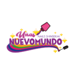cropped-Marco-de-foto-para-post-de-instagram-minimalista-neutral-1-1.png